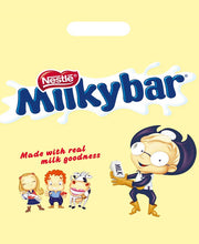 Load image into Gallery viewer, Milky Bar Showbag

