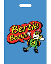 Load image into Gallery viewer, Bertie Beetle Showbag
