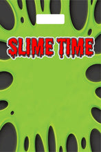 Load image into Gallery viewer, Slime Time Showbag
