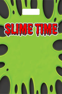 Slime Time Showbag