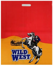 Load image into Gallery viewer, Wild West Showbag

